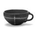 Serax Tasse à expresso Zuma 10 cl lot de 2 Pacific