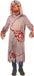 Rubies Pumpkin Goblin Kinderkostuum - Maat 11-13 Jaar