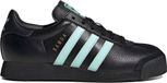 Adidas Schoenen Samoa JQ5091