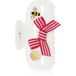 Invisibobble Wildflower Myclaw Juicy Charns
