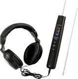 PCE Instruments PCE-S 42 Stethoscoop