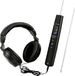 PCE Instruments PCE-S 42 Stethoscoop