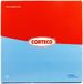 Corteco Afdichtring 01031617B - HNBR, 28x38x7mm