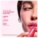 Lierac Glow Fresh Le Lip Gloss Repulpant 10 ml