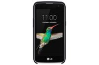 LG CSV-170 Housse Noir