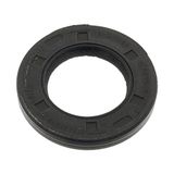 febi bilstein 49338 asafdichtring voor transmissie, 1 stuk | Compatibel met: BMW 1, 1, 1, 1, 1 Cabriolet, 1 Coupe, 2 Cabriolet, 2 Coupe, 3, 3, 3, 3, 3 Cabriolet, 3 Cabriolet, 3 Cabriolet