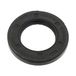 febi bilstein 49338 asafdichtring voor transmissie, 1 stuk | Compatibel met: BMW 1, 1, 1, 1, 1 Cabriolet, 1 Coupe, 2 Cabriolet, 2 Coupe, 3, 3, 3, 3, 3 Cabriolet, 3 Cabriolet, 3 Cabriolet
