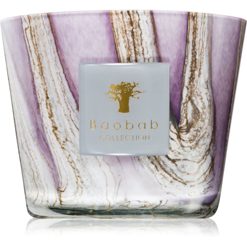 Baobab Collection Woods