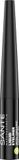 SANTE Naturkosmetik Liquid Eyeliner 03 Marine