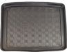 AUTO-STYLE Tapis de coffre 'Design' pour Ford Grand C-Max 2010-