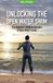 Unlocking Meyer & Meyer Unlocking the Open Water Swim: The Beginner's Guide to Competing in Open Water Events
