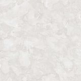 Textum Behang met grove stuc structuur - Vliesbehang - Grijs/Metallic - 53 cm x 10,05 m