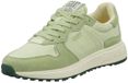 Gant Beywin damessneakers, Groen, 37 EU