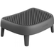 CATLINK Piège Open-X gris