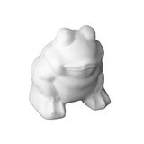 Pad Porex Pad 14 cm