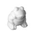 Pad Porex Pad 14 cm
