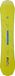 Rossignol Super Revenant Wide Snowboard