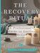 The Recovery Ritual: A Professional's Guide to Lasting Relief: At-Home Practices to Make Every Massage Last Longer