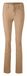 heine Broek camel