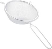 Chef Aid Vergiet 18 cm RVS