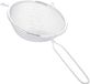 Chef Aid Vergiet 18 cm RVS