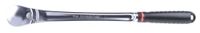 Facom Compact schakelbord 3/4 inch K.152