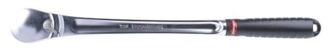 Facom Compact schakelbord 3/4 inch K.152
