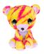 Lumo Stars Bear Honey big plush