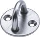 Talamex OEKOOG Inox Ø 33mm