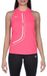 Arena Damestanktop Roze XS