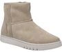JOSEF SEIBEL Jessie 09 | Stiefelette für Damen | Beige
