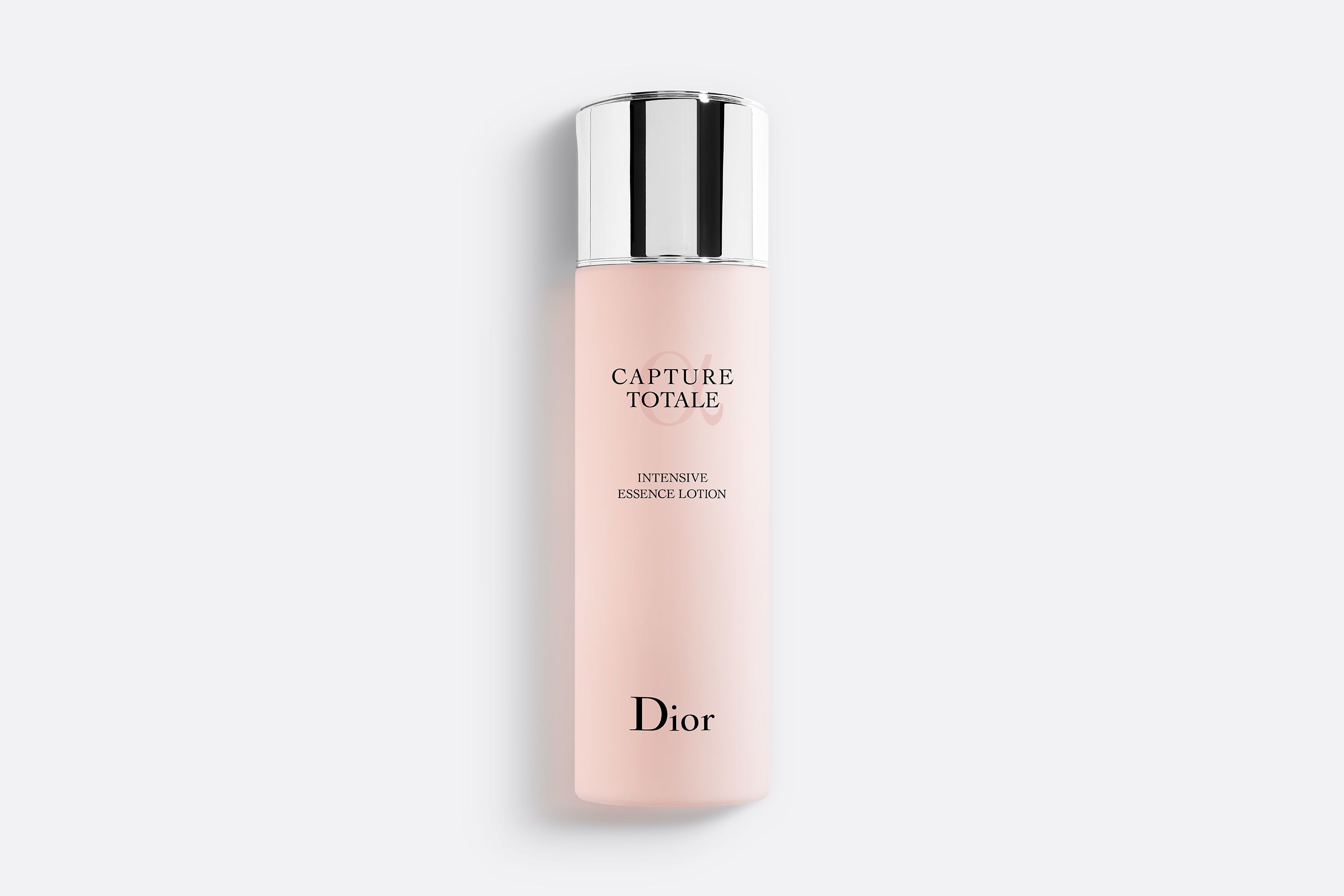 Dior Capture Totale Intensive Essence Lotion - 150 ml