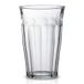Picardieglas waterglas 500ml zonder vulstreep, 6 stuks