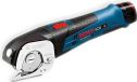 Bosch Professional BOSCH Universele snoeischaar GUS 10,8 V-LI