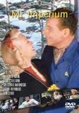 Mr. Bol Mr. Imperium DVD