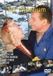Mr. Bol Mr. Imperium DVD