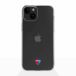 Coque de Téléphone Transparente Modèle 13