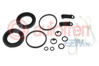 Autofren Seinsa D4111 reparatieset, remklauw