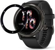 Merkloos / Sans marque Garmin 0.3mm Tempered Glass Screen Protector for Garmin Venu 2