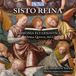 Armonia Ecclesiastica/Oeuvres Vocales Sacrees