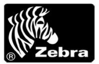 Zebra Z-Perform 1000T