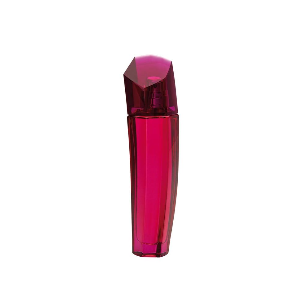 Escada Magnetism / 50 ml / Women
