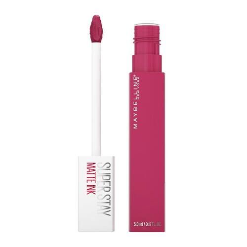 Maybelline New York Superstay Matte Ink Liquid Lipstick - 150 Pathfinder