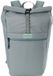 Nitro Urban Collection Cosmo 24L Rugzak met Laptopvak, Mintgroen