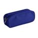 Clairefontaine Zachte etui Polyester Verschillende kleuren