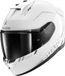 SHARK Casque intégral moto SKWAL i3 SP WSA, XS