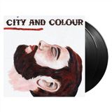 Suburban City & Colour Bring Me Your Love