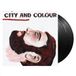 Suburban City & Colour Bring Me Your Love