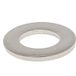 Icecat Rondelle Ø 10 Inox A4 Din 125 A