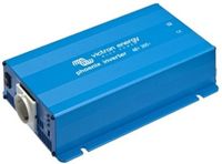 Victron Phoenix omvormer 48/375 IEC